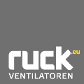 RUCK