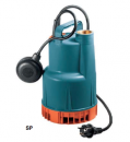  - Boiler electric 80 litri ECOFIRE