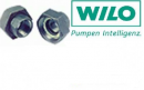 Set olandez pompa Wilo 1