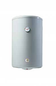 Boiler electric 80 litri