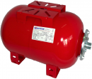  - Boiler electric 80 litri ECOFIRE