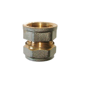 Conector FI