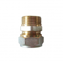 Conector FE