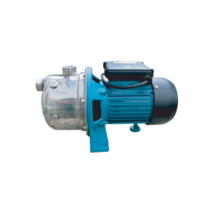 Pompa pentru hidrofor INOX JET100EP(corp pompa inox)