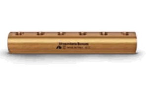 Colector bara 1