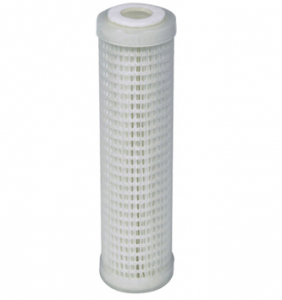 Cartus CS plisse
