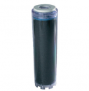  - Hidrofor INOX JET100EP(corp pompa inox)